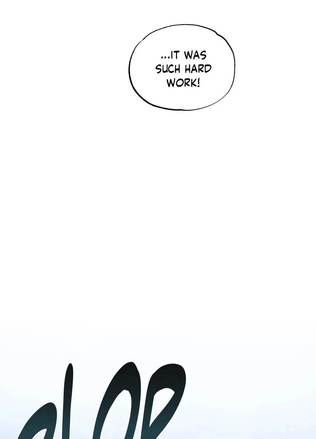 Read Spinach Bouquet chapter 33 image 22 on Lezhin