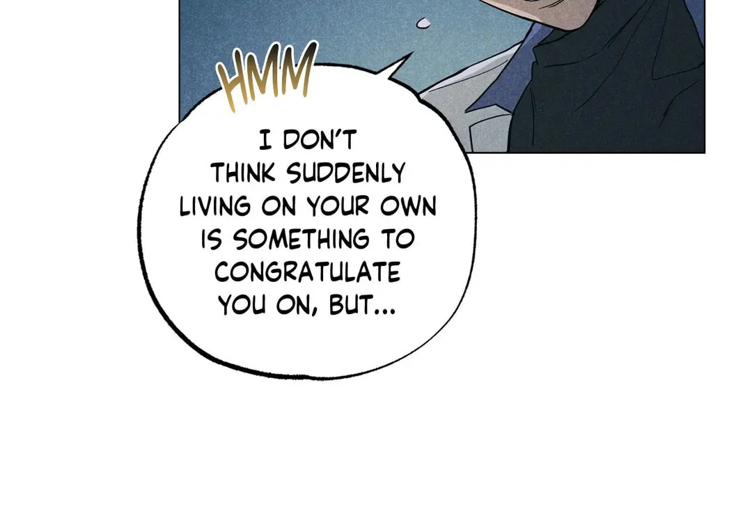 Read Spinach Bouquet chapter 33 image 26 on Lezhin
