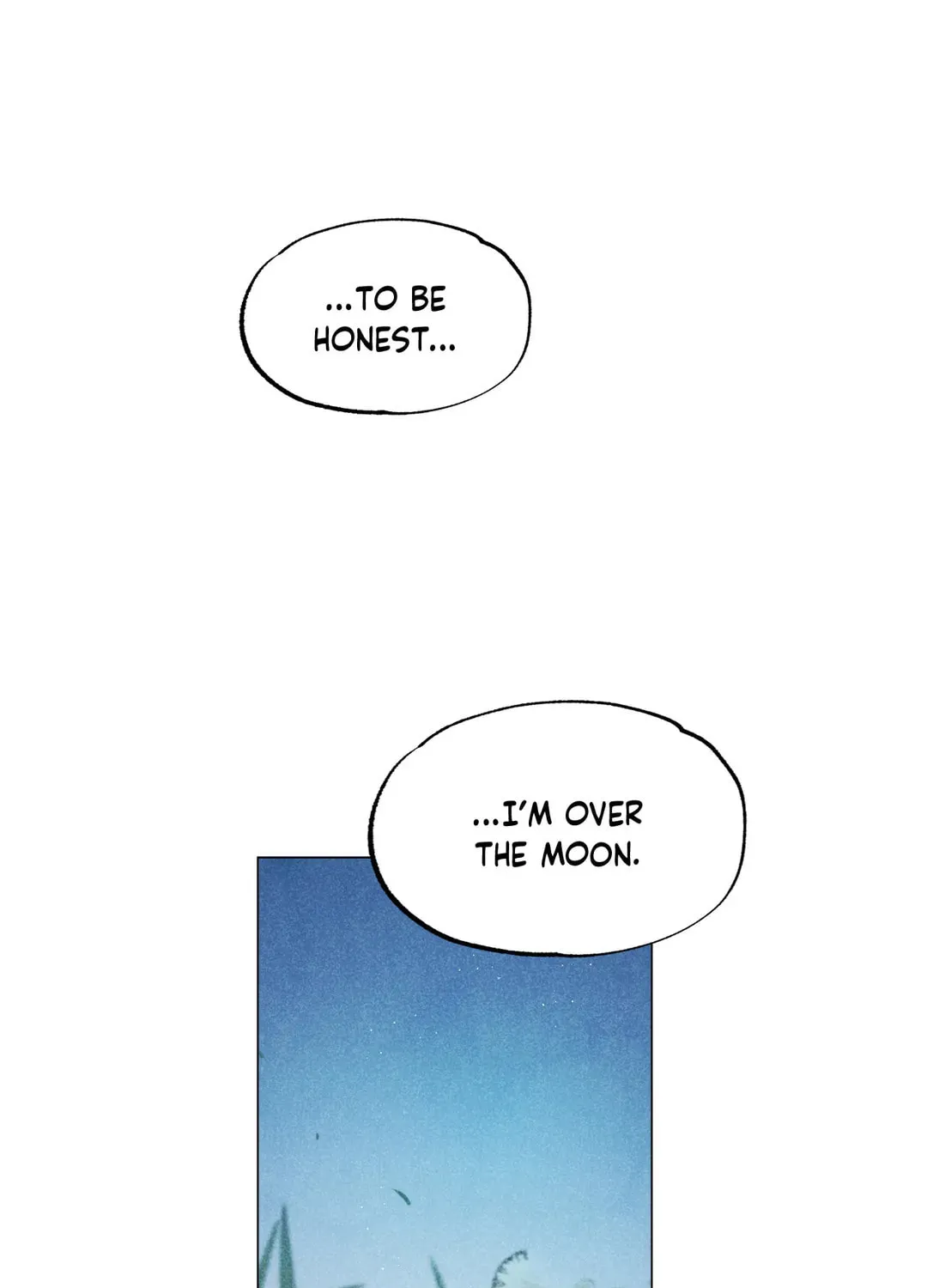 Read Spinach Bouquet chapter 33 image 27 on Lezhin