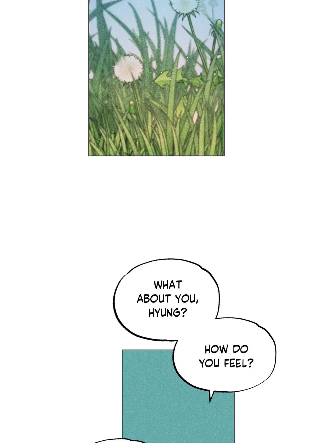 Read Spinach Bouquet chapter 33 image 28 on Lezhin