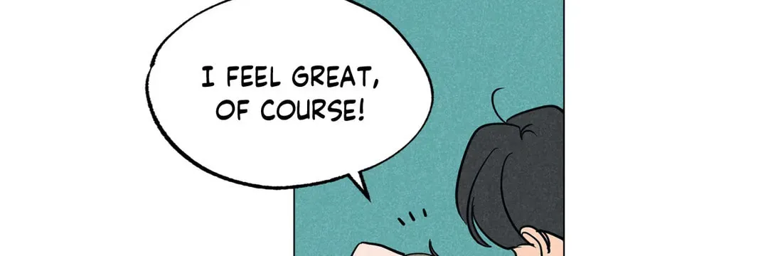 Read Spinach Bouquet chapter 33 image 29 on Lezhin
