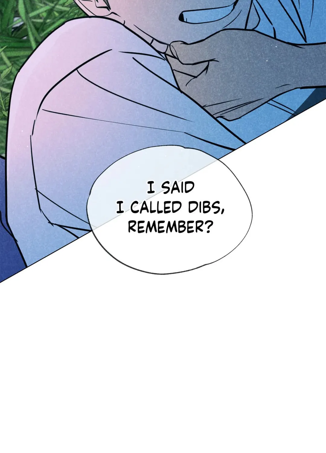 Read Spinach Bouquet chapter 33 image 40 on Lezhin