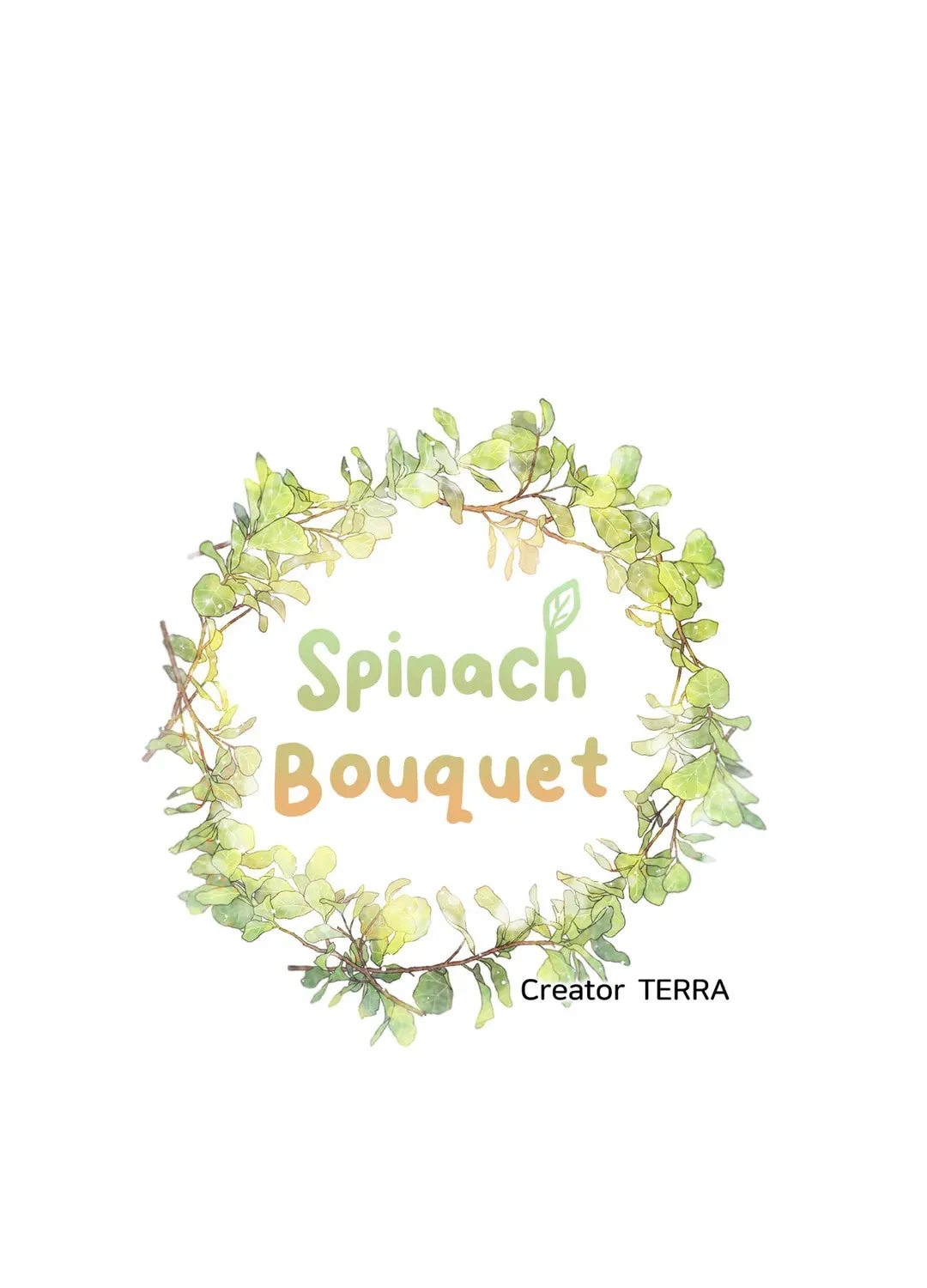 Read Spinach Bouquet chapter 33 image 42 on Lezhin