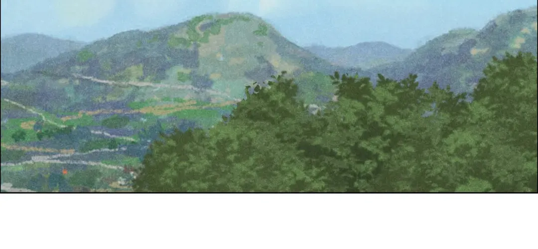 Read Spinach Bouquet chapter 33 image 44 on Lezhin