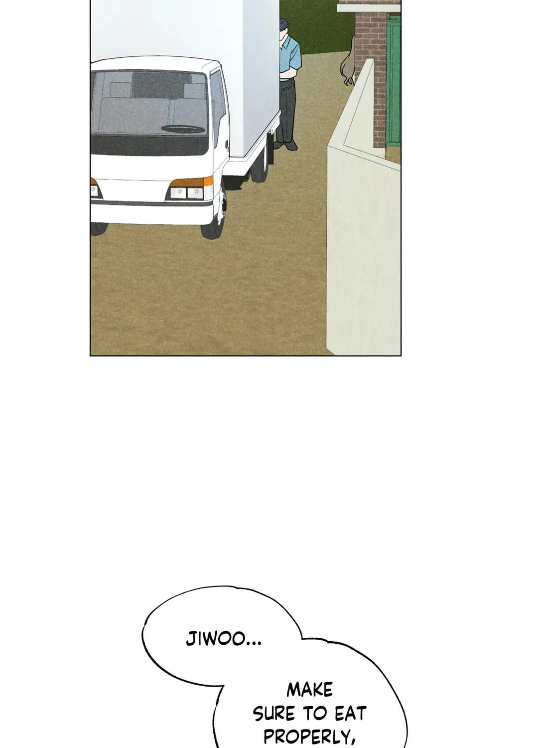 Read Spinach Bouquet chapter 33 image 46 on Lezhin