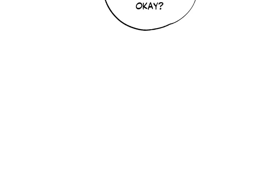 Read Spinach Bouquet chapter 33 image 47 on Lezhin