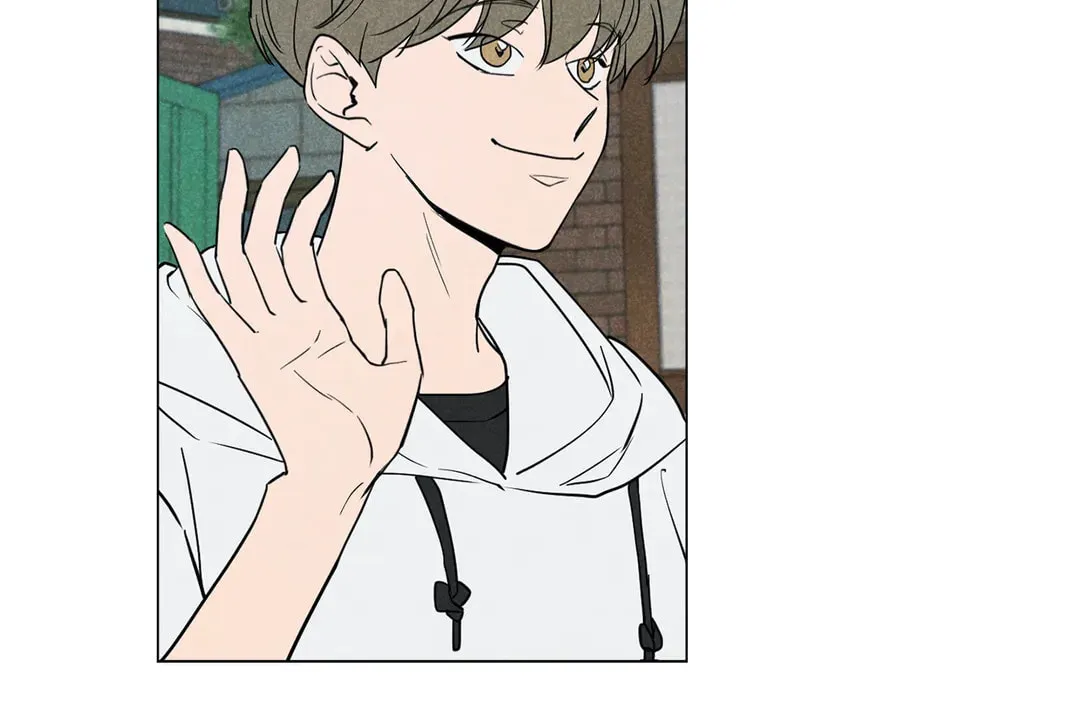 Read Spinach Bouquet chapter 33 image 53 on Lezhin