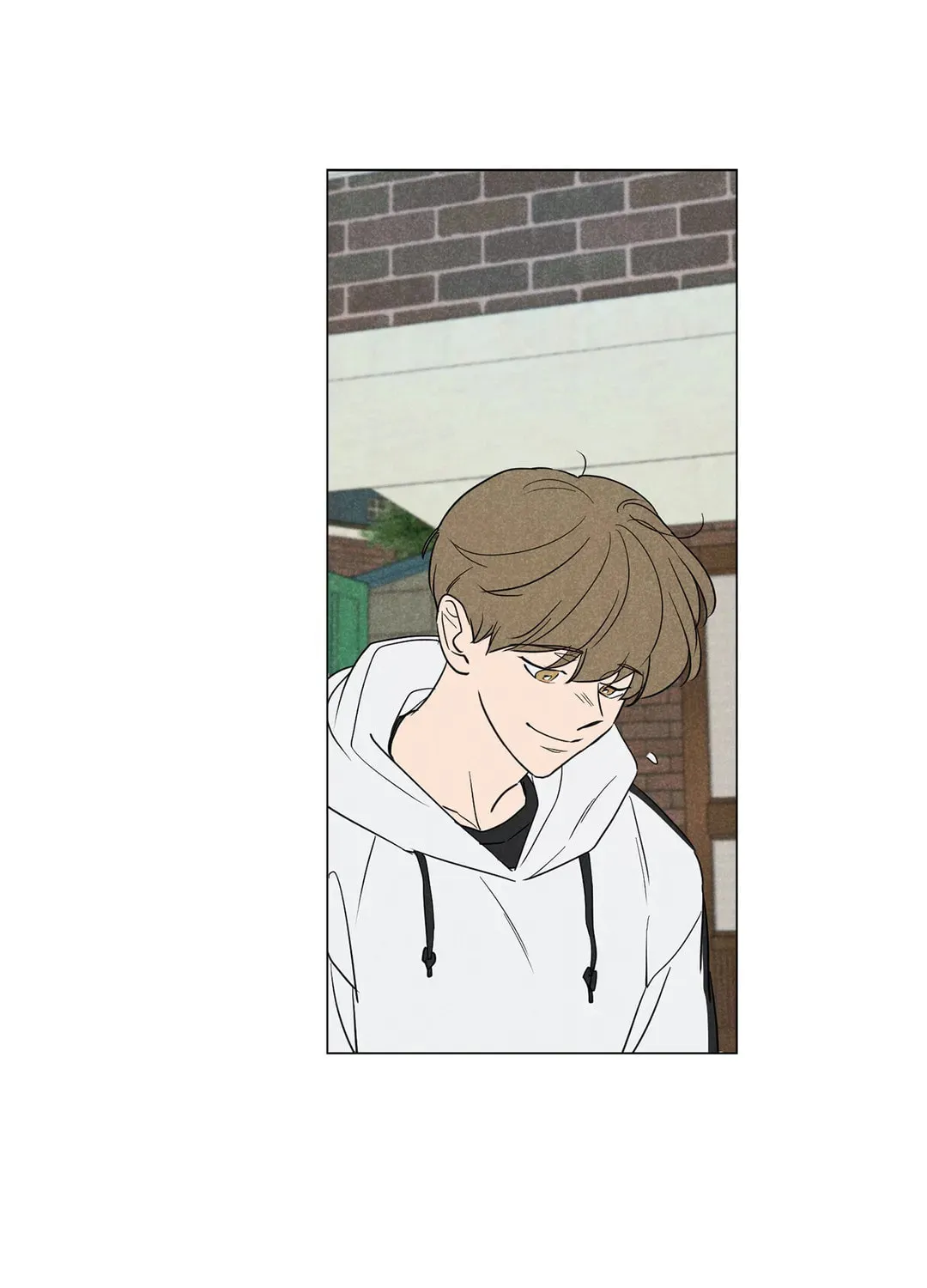 Read Spinach Bouquet chapter 33 image 54 on Lezhin