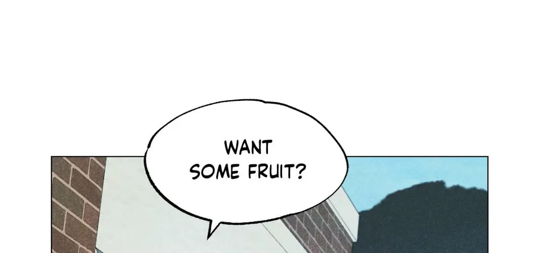 Read Spinach Bouquet chapter 33 image 56 on Lezhin