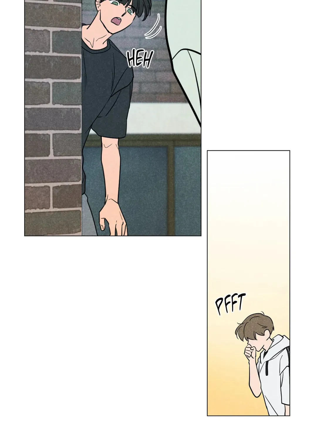 Read Spinach Bouquet chapter 33 image 58 on Lezhin