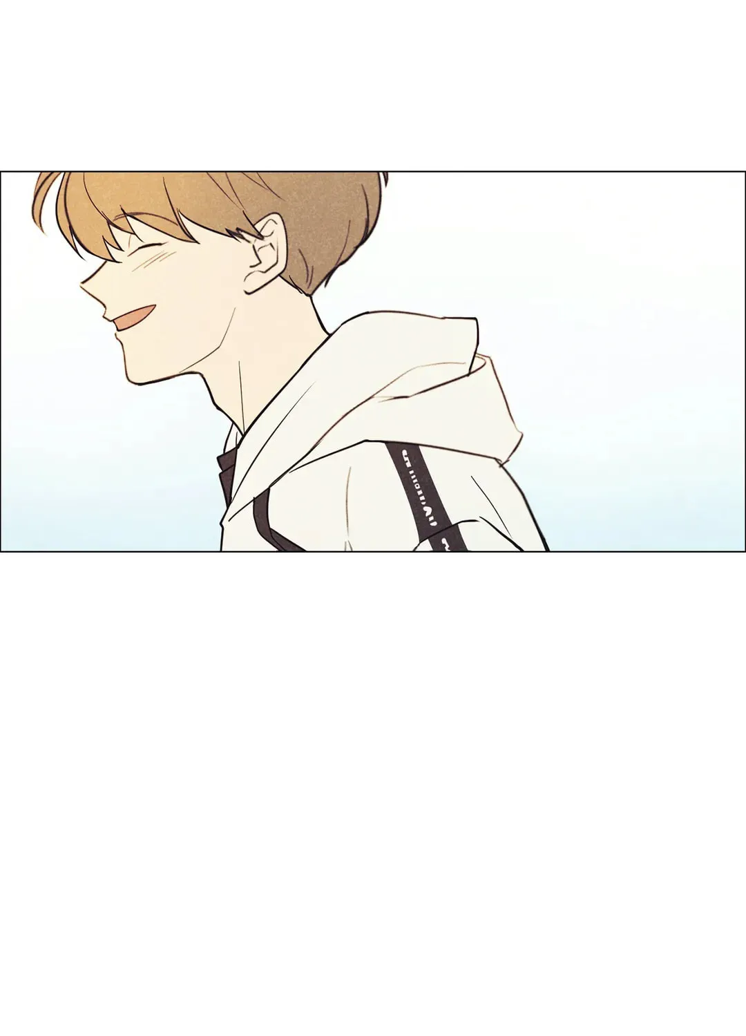 Read Spinach Bouquet chapter 33 image 60 on Lezhin