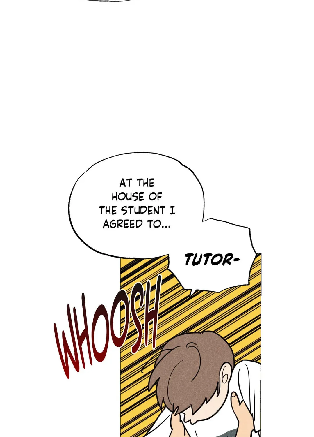 Read Spinach Bouquet chapter 33 image 7 on Lezhin