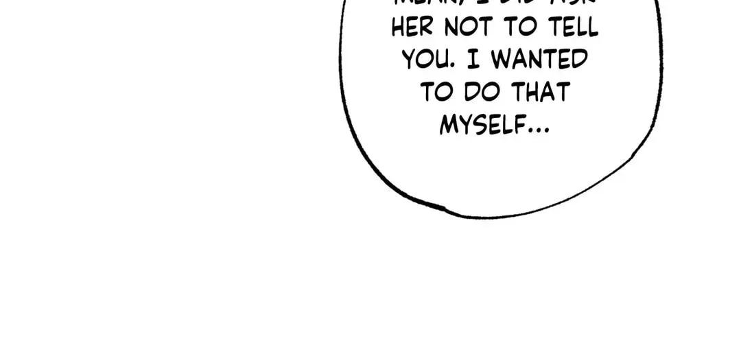 Read Spinach Bouquet chapter 33 image 74 on Lezhin