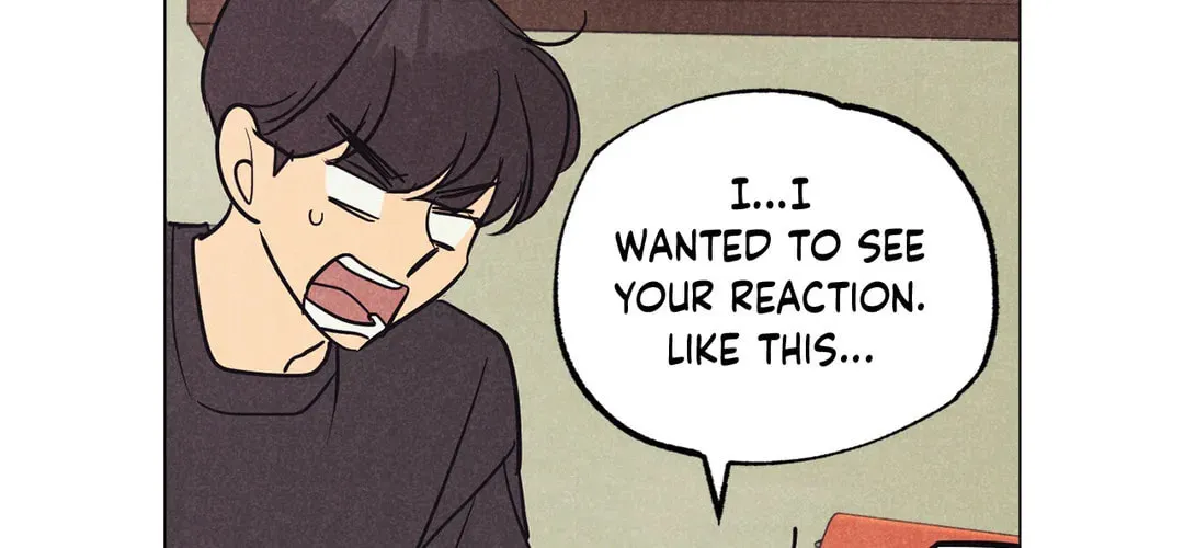 Read Spinach Bouquet chapter 33 image 77 on Lezhin