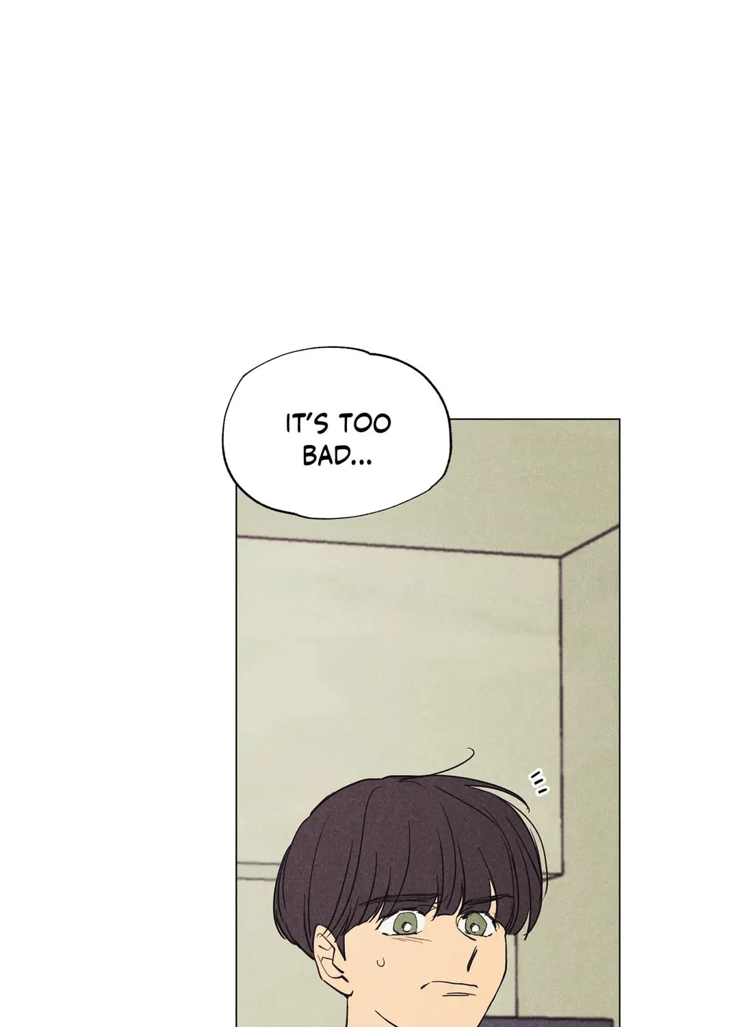 Read Spinach Bouquet chapter 33 image 79 on Lezhin