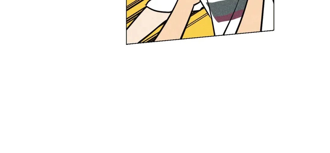 Read Spinach Bouquet chapter 33 image 8 on Lezhin