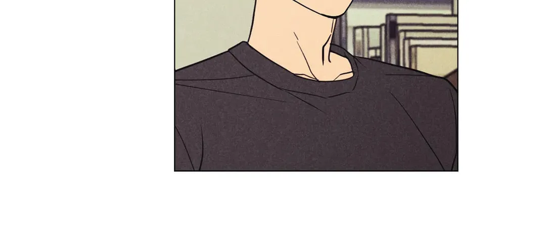 Read Spinach Bouquet chapter 33 image 80 on Lezhin
