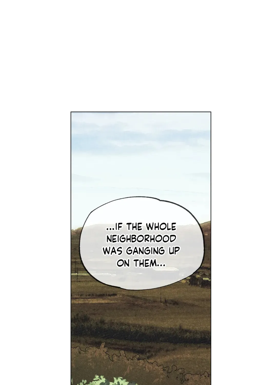 Read Spinach Bouquet chapter 33 image 82 on Lezhin