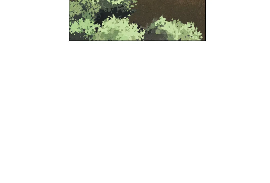 Read Spinach Bouquet chapter 33 image 83 on Lezhin