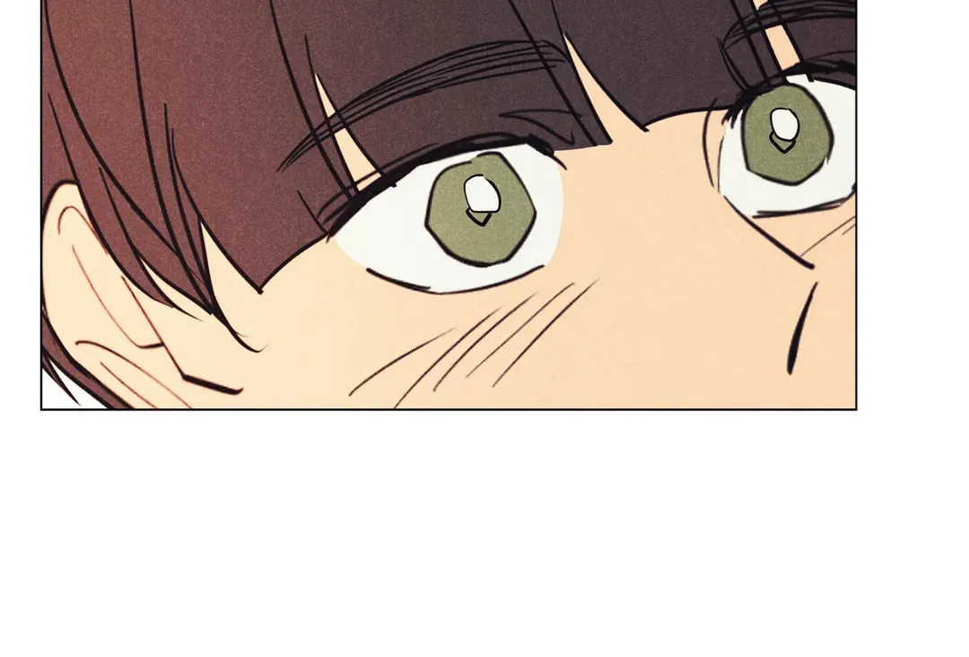 Read Spinach Bouquet chapter 33 image 89 on Lezhin