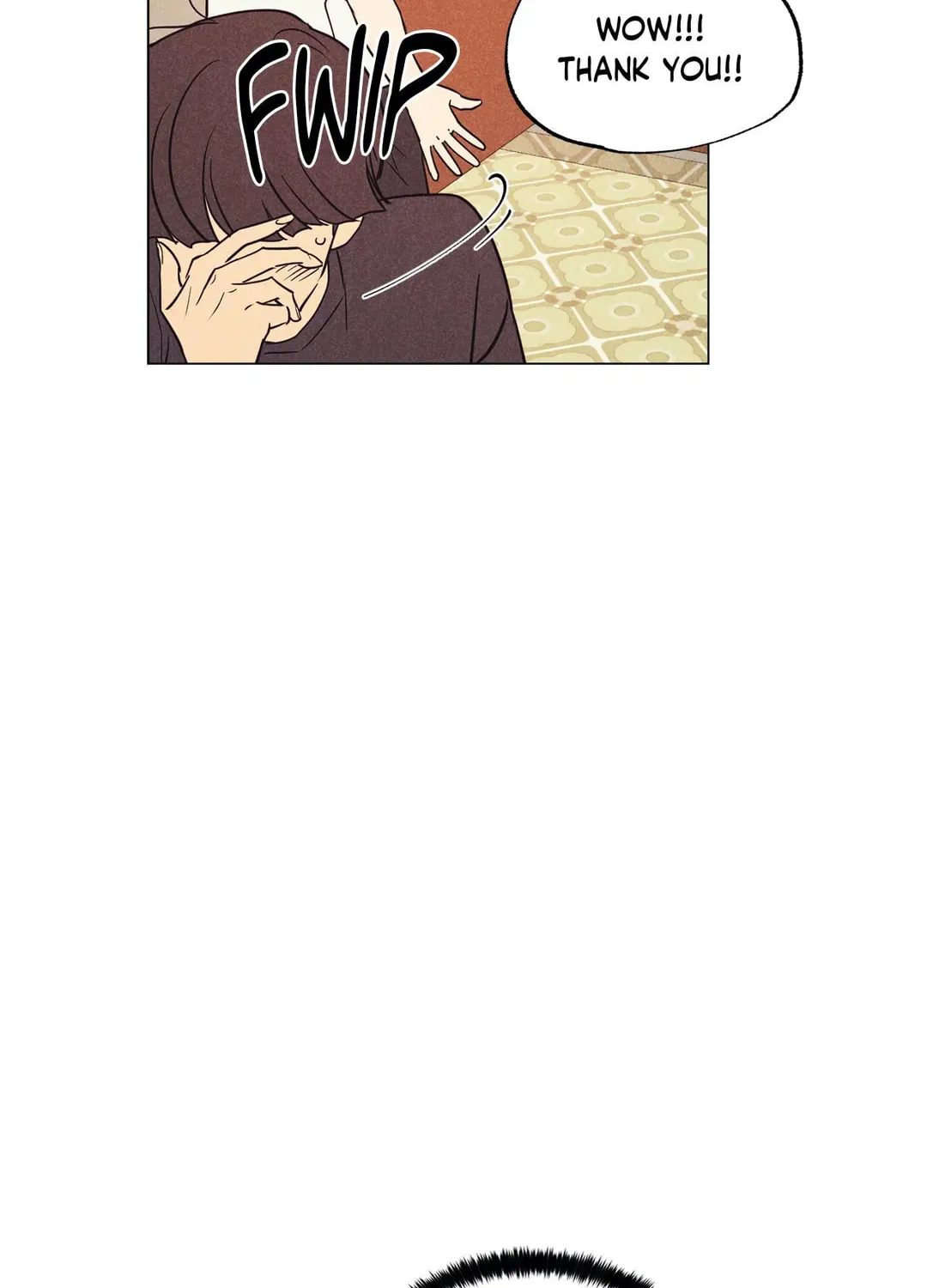 Read Spinach Bouquet chapter 33 image 91 on Lezhin