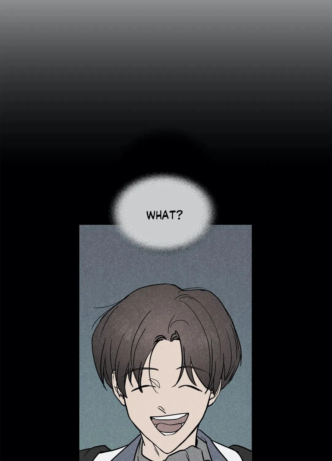Read Spinach Bouquet chapter 33 image 96 on Lezhin