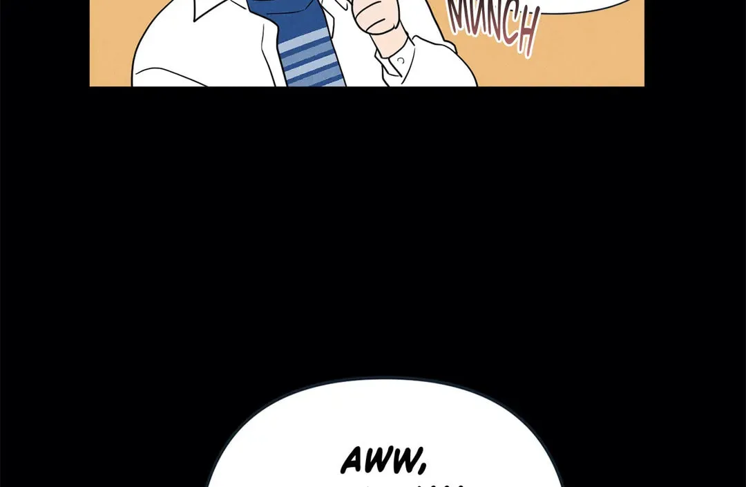 Read Spinach Bouquet chapter 34 image 101 on Lezhin