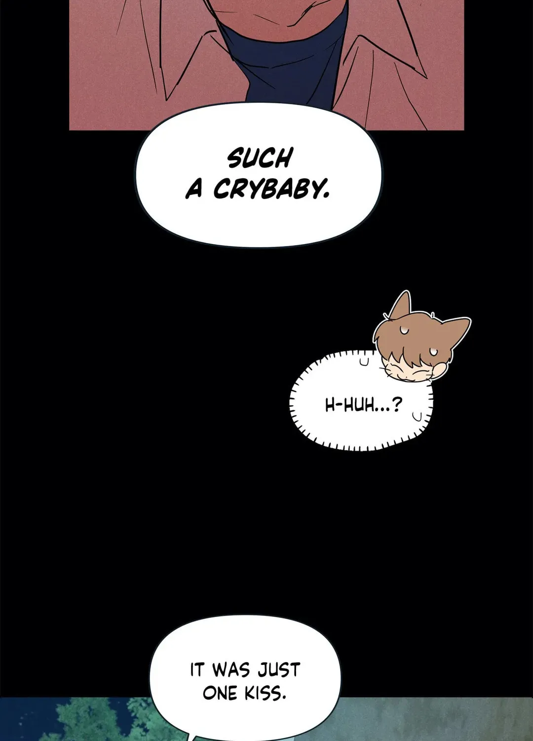 Read Spinach Bouquet chapter 34 image 103 on Lezhin
