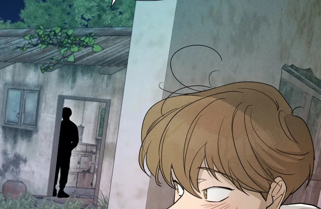 Read Spinach Bouquet chapter 34 image 104 on Lezhin
