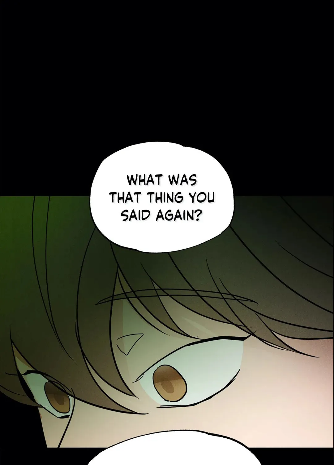 Read Spinach Bouquet chapter 34 image 106 on Lezhin