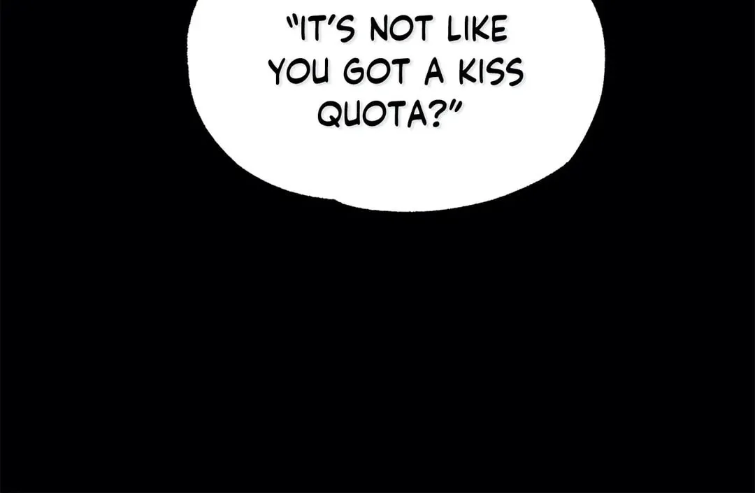 Read Spinach Bouquet chapter 34 image 107 on Lezhin