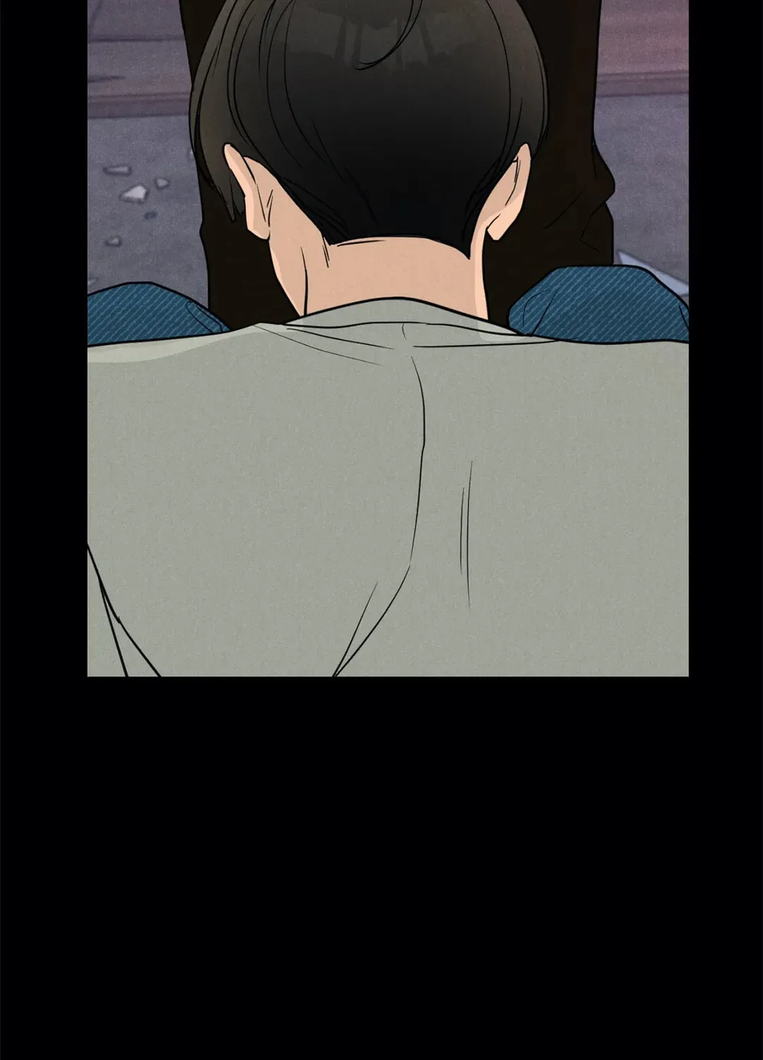 Read Spinach Bouquet chapter 34 image 109 on Lezhin