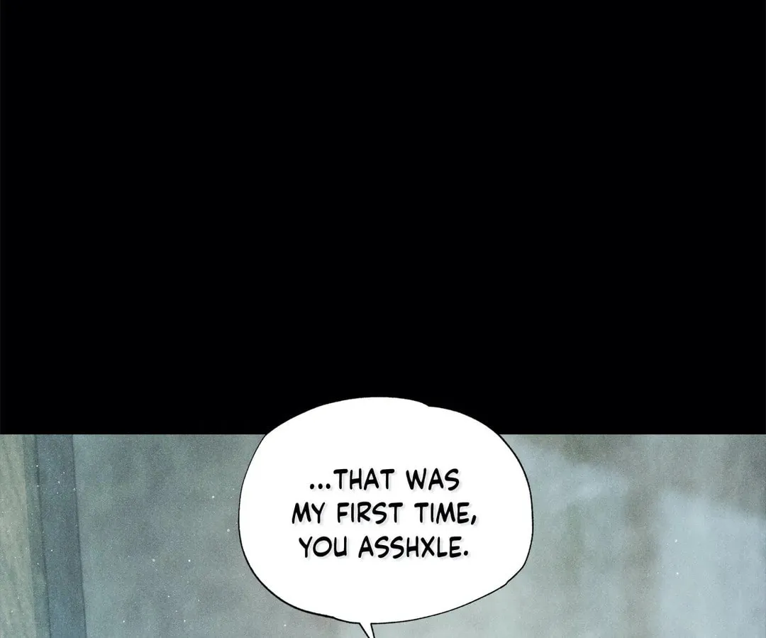 Read Spinach Bouquet chapter 34 image 110 on Lezhin