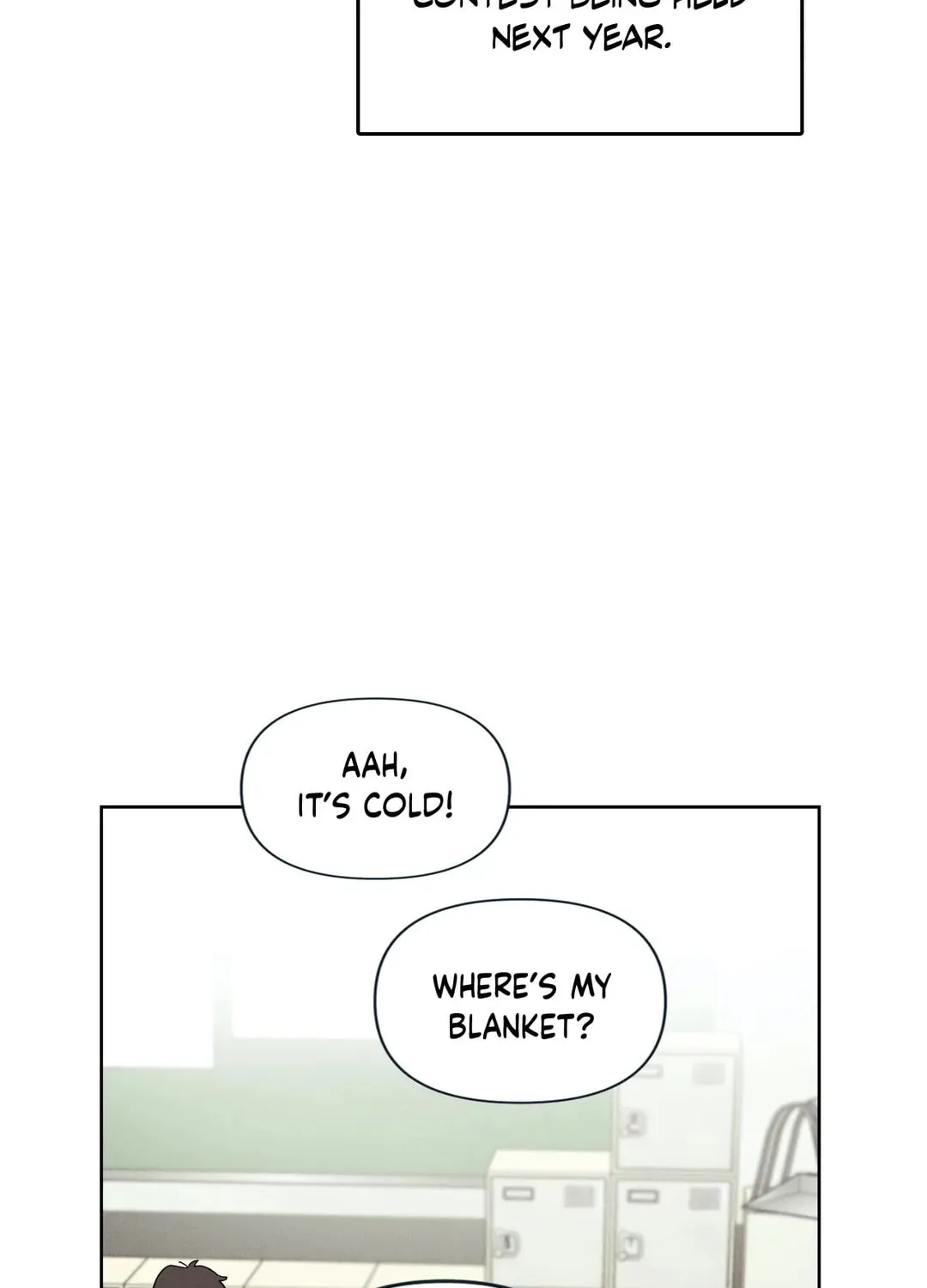 Read Spinach Bouquet chapter 34 image 13 on Lezhin