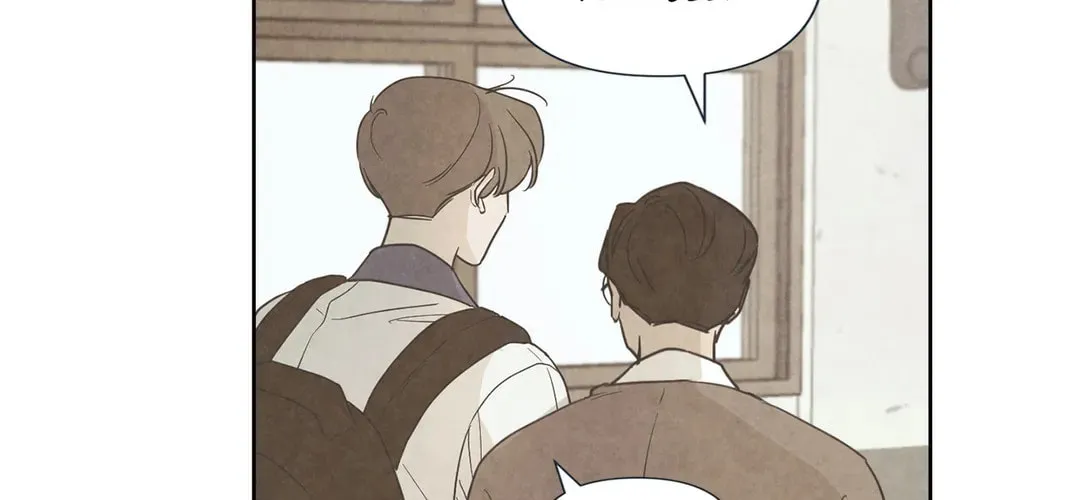 Read Spinach Bouquet chapter 34 image 2 on Lezhin