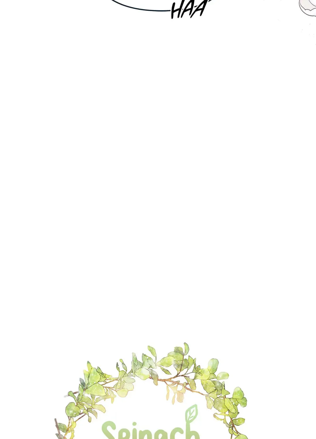 Read Spinach Bouquet chapter 34 image 24 on Lezhin