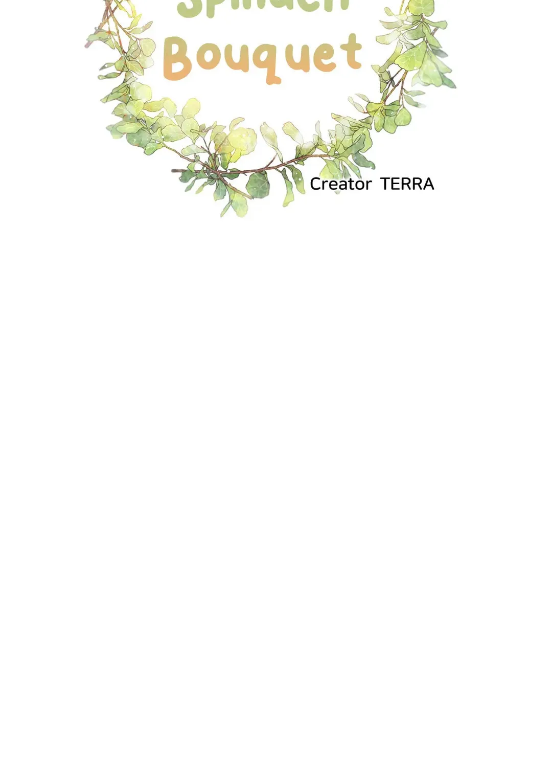 Read Spinach Bouquet chapter 34 image 25 on Lezhin