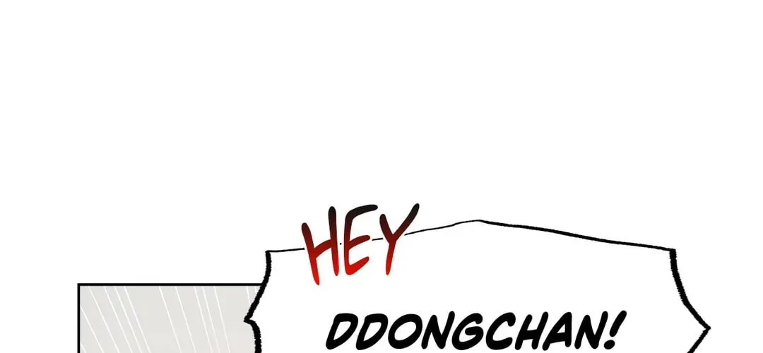 Read Spinach Bouquet chapter 34 image 29 on Lezhin