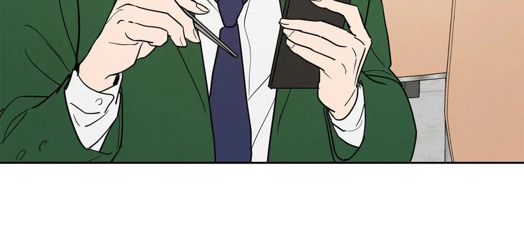 Read Spinach Bouquet chapter 34 image 35 on Lezhin