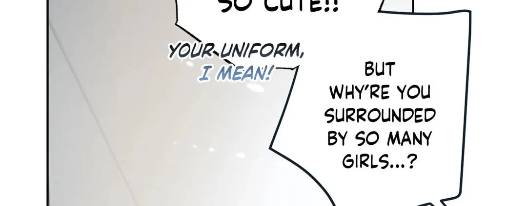 Read Spinach Bouquet chapter 34 image 38 on Lezhin