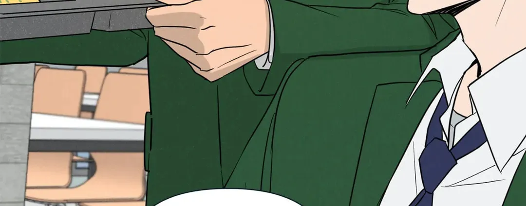 Read Spinach Bouquet chapter 34 image 41 on Lezhin
