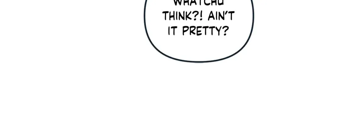 Read Spinach Bouquet chapter 34 image 44 on Lezhin