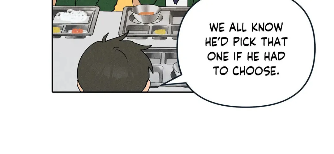 Read Spinach Bouquet chapter 34 image 47 on Lezhin