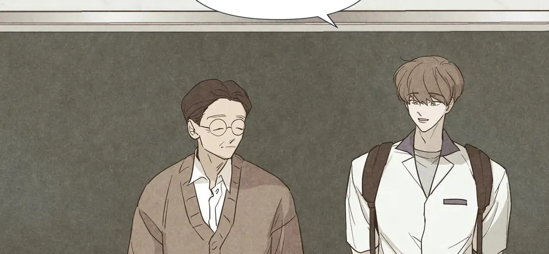 Read Spinach Bouquet chapter 34 image 5 on Lezhin