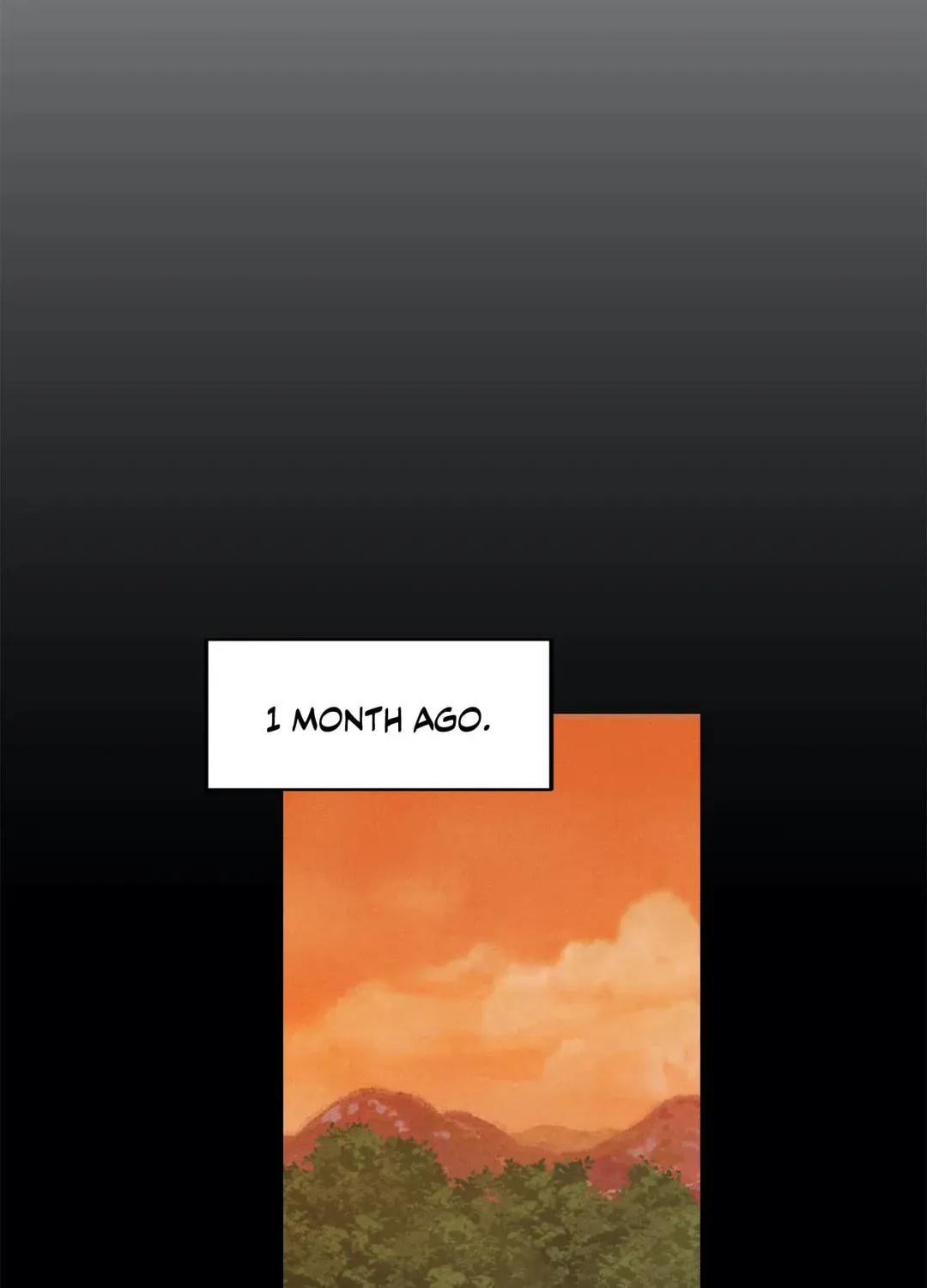 Read Spinach Bouquet chapter 34 image 52 on Lezhin
