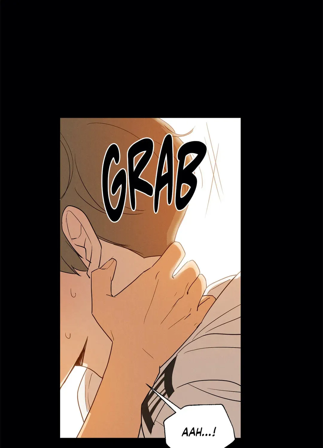 Read Spinach Bouquet chapter 34 image 55 on Lezhin