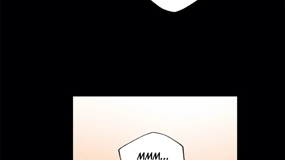 Read Spinach Bouquet chapter 34 image 56 on Lezhin
