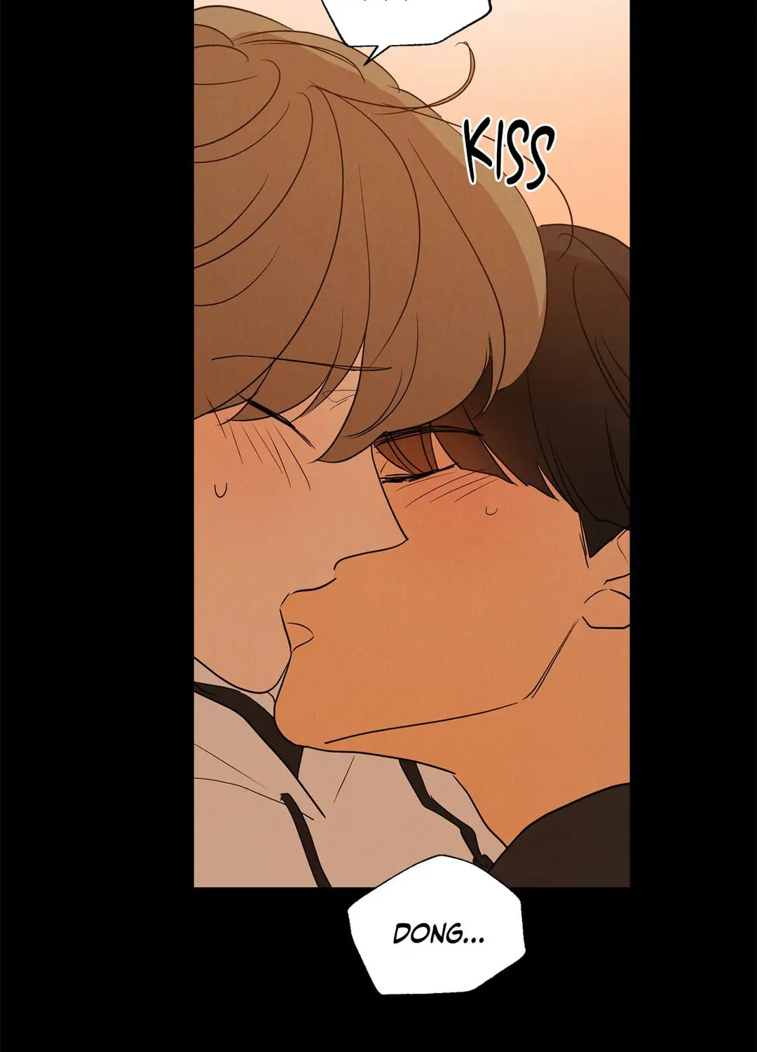 Read Spinach Bouquet chapter 34 image 57 on Lezhin
