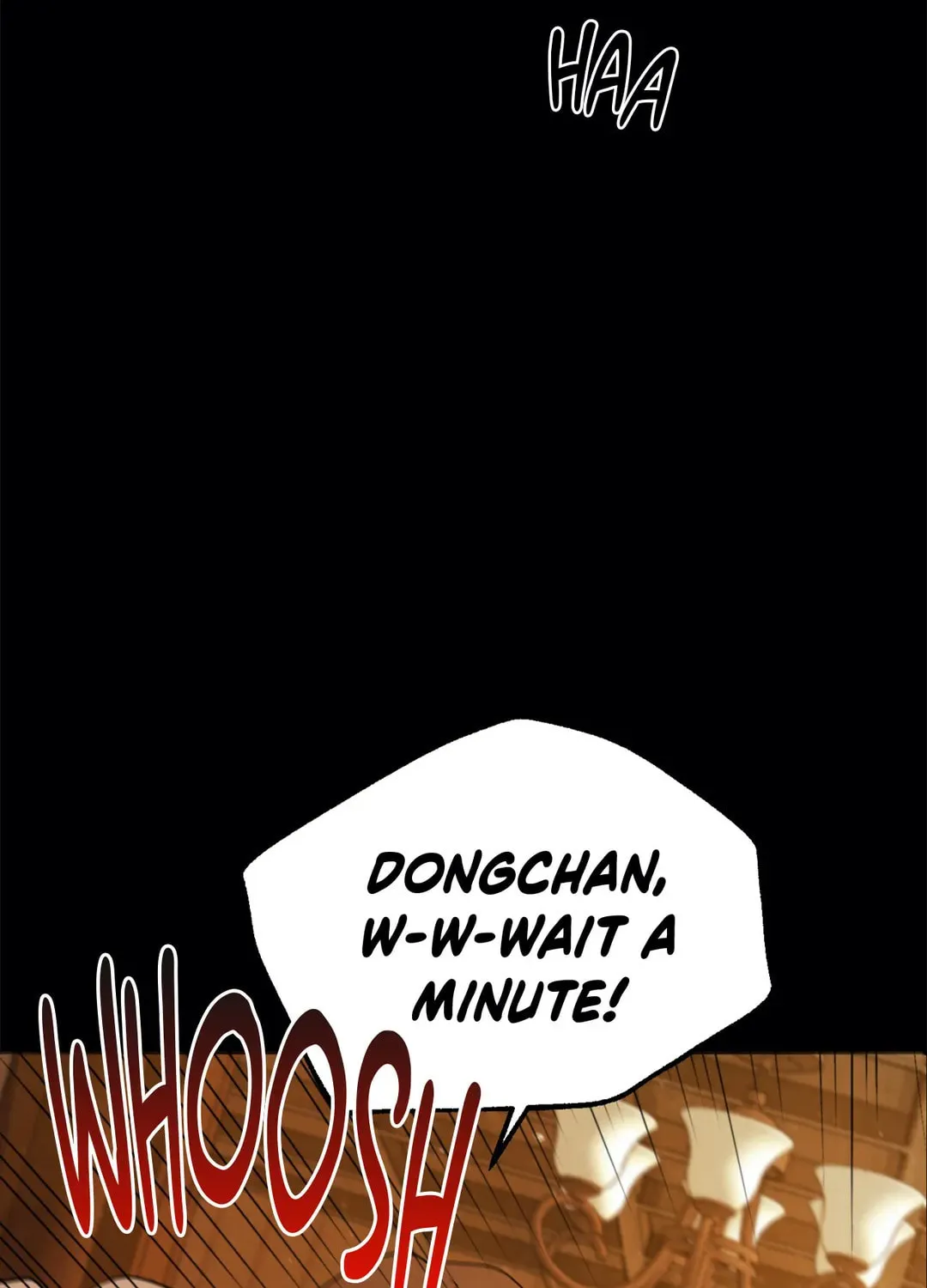 Read Spinach Bouquet chapter 34 image 58 on Lezhin