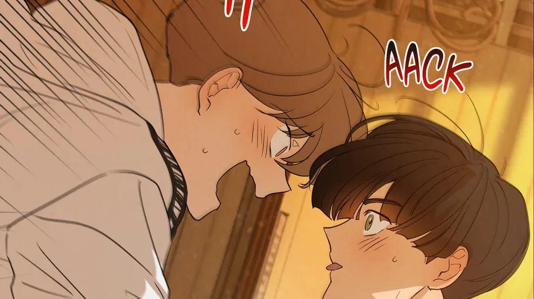 Read Spinach Bouquet chapter 34 image 59 on Lezhin